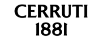 logo cerruti